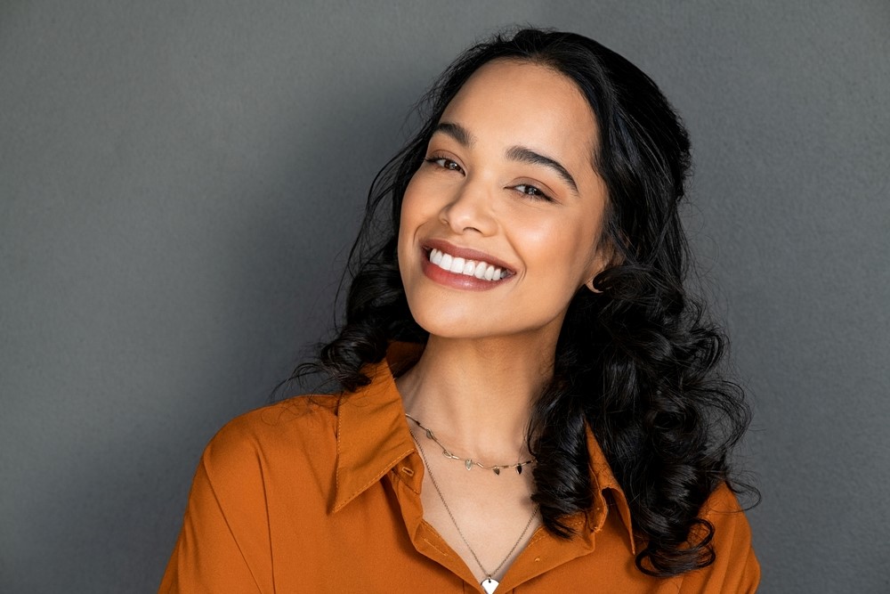 Why Dental Implants Are the Perfect Solution for Missing Teeth: A Guide from Sheets Family Dentistry in Fowler IN