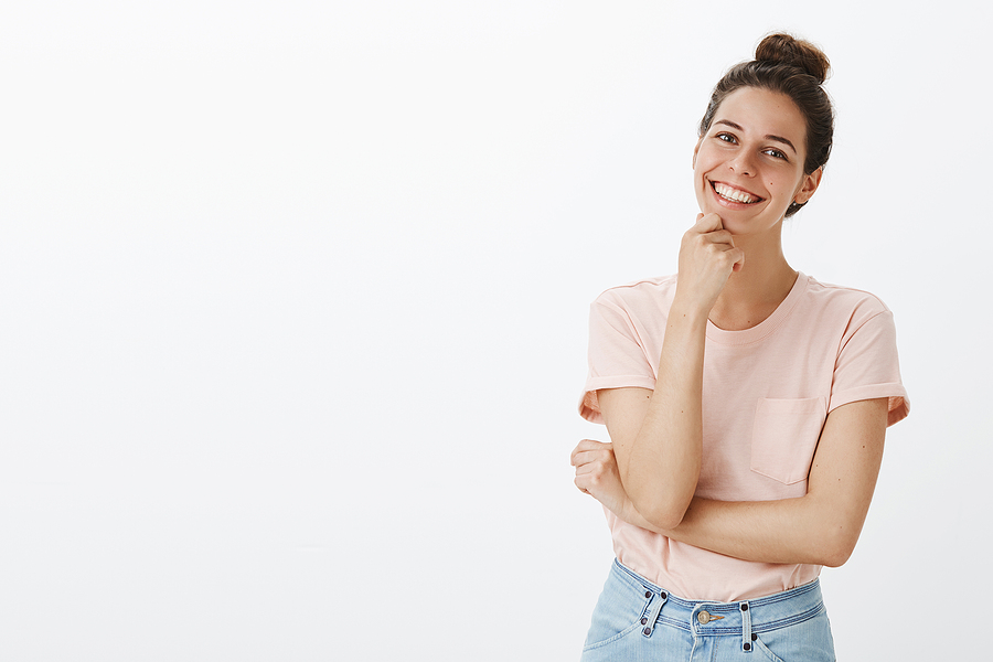 Transforming Smiles: How Dental Implants Strengthen Jawbone Health and Enhance Facial Aesthetics