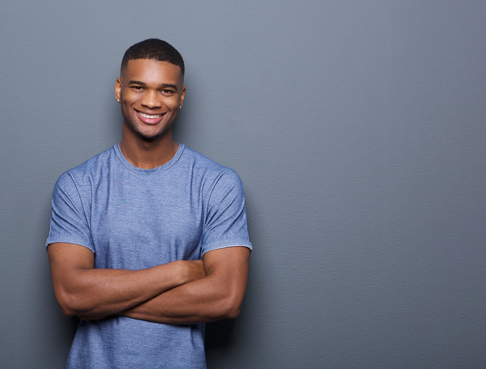 Do Dental Implants Feel Like Real Teeth? What You Need to Know