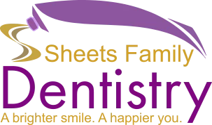Sheets Family Dentistry